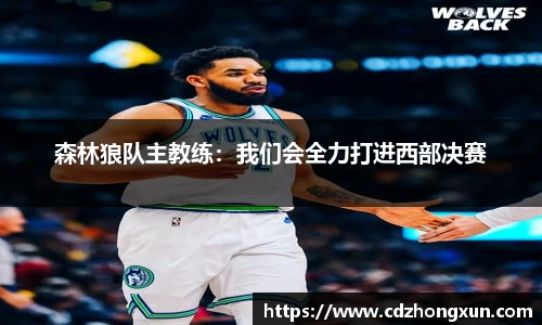 k1体育十年品牌值得信赖