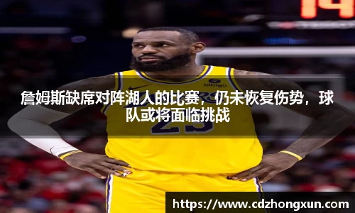 k1体育官网