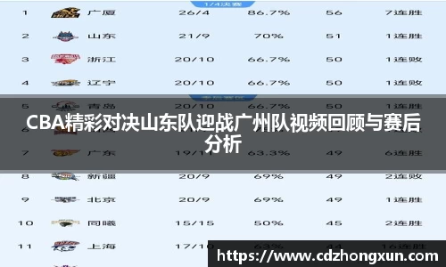 k1体育官网