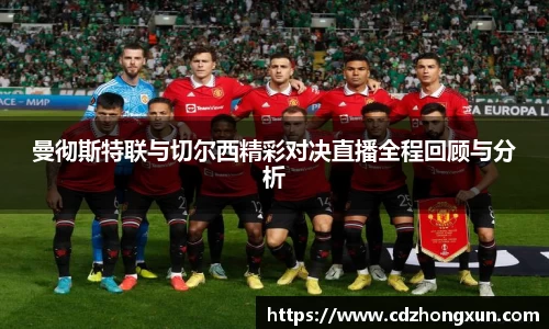 k1体育官网