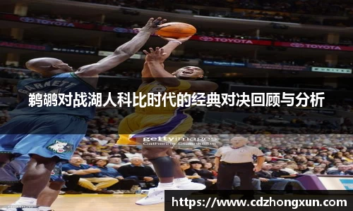 k1体育官网