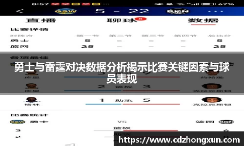 k1体育官网